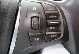 2017 Acura TLX - Thumbnail 32