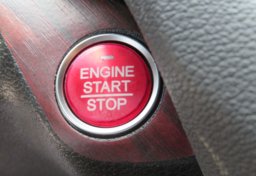 2017 Acura TLX - Thumbnail 34