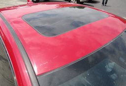 2017 Acura TLX - Thumbnail 14