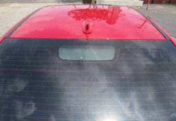 2017 Acura TLX - Thumbnail 15