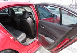 2017 Acura TLX - Thumbnail 22