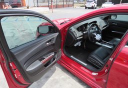 2017 Acura TLX - Thumbnail 19