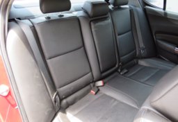 2017 Acura TLX - Thumbnail 28