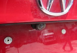 2017 Acura TLX - Thumbnail 17