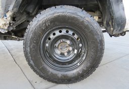 2020 Toyota Tacoma 4WD - Thumbnail 19