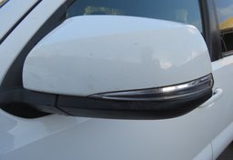 2020 Toyota Tacoma 4WD - Thumbnail 16