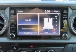 2020 Toyota Tacoma 4WD - Thumbnail 33