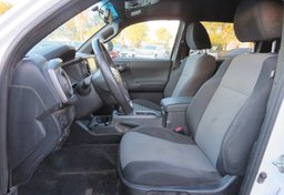 2020 Toyota Tacoma 4WD - Thumbnail 26