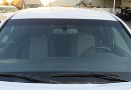 2020 Toyota Tacoma 4WD - Thumbnail 13