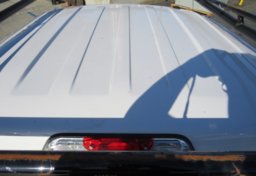 2019 Ford F-150 - Thumbnail 13