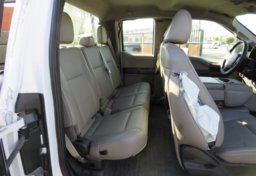 2019 Ford F-150 - Thumbnail 30