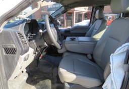 2019 Ford F-150 - Thumbnail 24