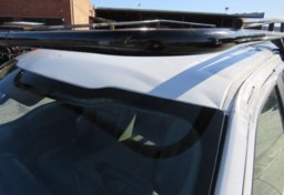 2019 Ford F-150 - Thumbnail 19