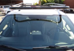 2019 Ford F-150 - Thumbnail 17