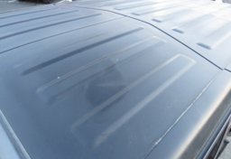 2021 Jeep Wrangler - Thumbnail 16