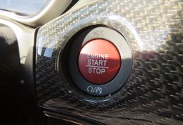 2020 Jeep Grand Cherokee - Thumbnail 35