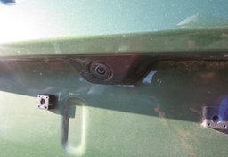 2020 Jeep Grand Cherokee - Thumbnail 18