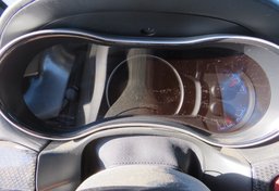 2020 Jeep Grand Cherokee - Thumbnail 31