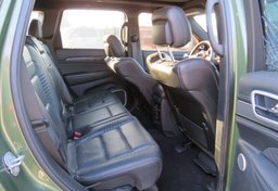 2020 Jeep Grand Cherokee - Thumbnail 27