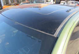 2020 Jeep Grand Cherokee - Thumbnail 15