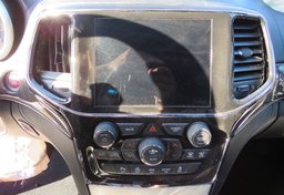 2020 Jeep Grand Cherokee - Thumbnail 32