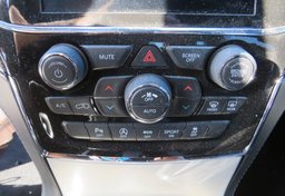 2020 Jeep Grand Cherokee - Thumbnail 33