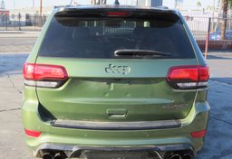 2020 Jeep Grand Cherokee - Thumbnail 12