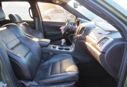 2020 Jeep Grand Cherokee - Thumbnail 26