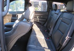 2020 Jeep Grand Cherokee - Thumbnail 28