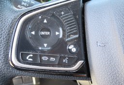 2019 Honda Clarity Plug-In Hybrid - Thumbnail 34