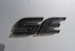 2022 Toyota Corolla - Thumbnail 19