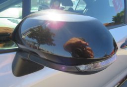 2022 Toyota Corolla - Thumbnail 16