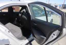 2022 Toyota Corolla - Thumbnail 24