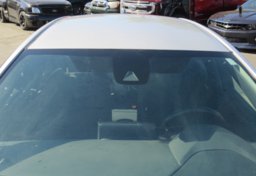 2022 Toyota Corolla - Thumbnail 13