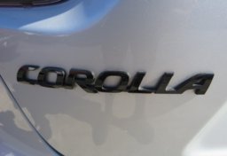 2022 Toyota Corolla - Thumbnail 20