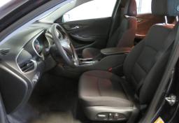 2023 Chevrolet Malibu - Thumbnail 27