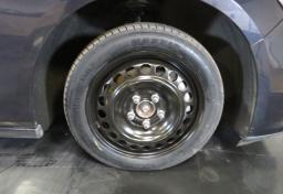 2023 Chevrolet Malibu - Thumbnail 21