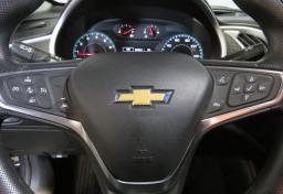 2023 Chevrolet Malibu - Thumbnail 35