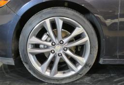 2023 Chevrolet Malibu - Thumbnail 22