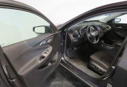 2023 Chevrolet Malibu - Thumbnail 23