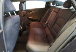 2023 Chevrolet Malibu - Thumbnail 29