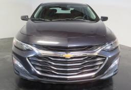 2023 Chevrolet Malibu - Thumbnail 14