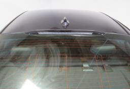 2023 Chevrolet Malibu - Thumbnail 17