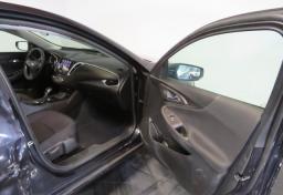 2023 Chevrolet Malibu - Thumbnail 24