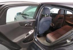 2023 Chevrolet Malibu - Thumbnail 25