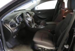 2023 Chevrolet Malibu - Thumbnail 31