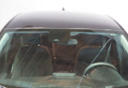 2023 Chevrolet Malibu - Thumbnail 15