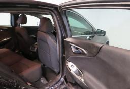 2023 Chevrolet Malibu - Thumbnail 26