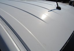 2015 Chevrolet City Express Cargo Van - Thumbnail 14