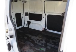 2015 Chevrolet City Express Cargo Van - Thumbnail 26